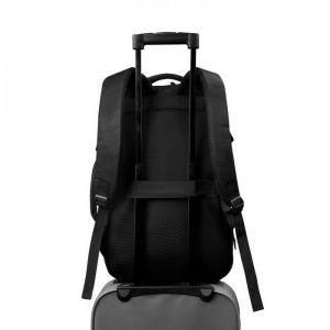 MOCHILA BADAN personalizada